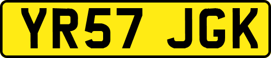 YR57JGK