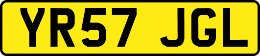 YR57JGL