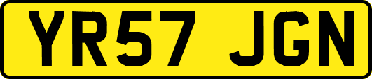 YR57JGN