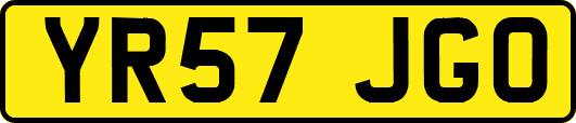 YR57JGO