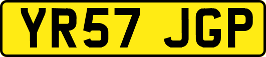 YR57JGP