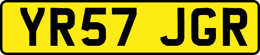 YR57JGR