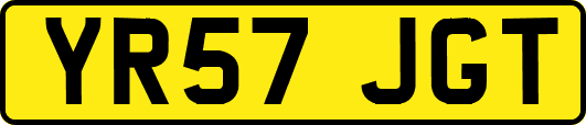 YR57JGT