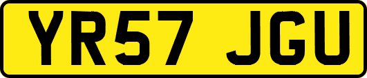 YR57JGU