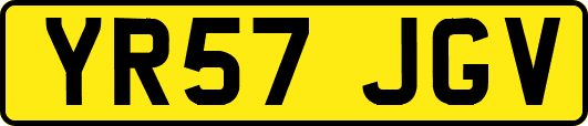YR57JGV