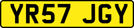 YR57JGY