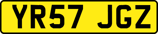 YR57JGZ