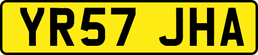 YR57JHA