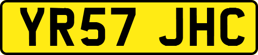 YR57JHC