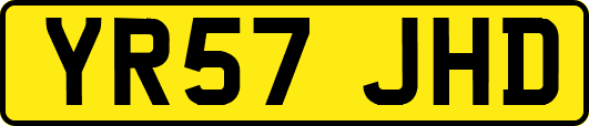 YR57JHD