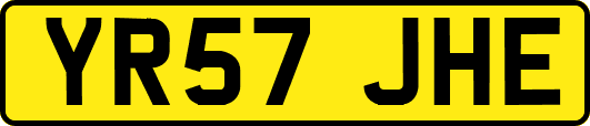 YR57JHE