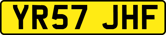 YR57JHF