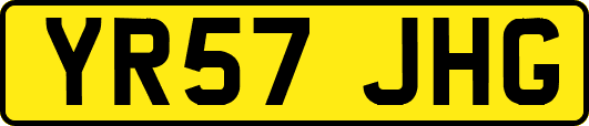 YR57JHG