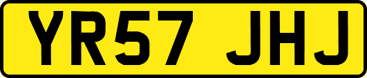 YR57JHJ