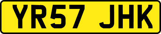 YR57JHK