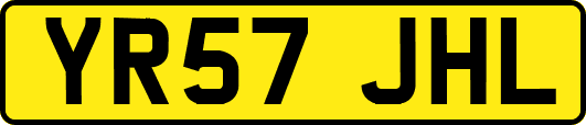 YR57JHL