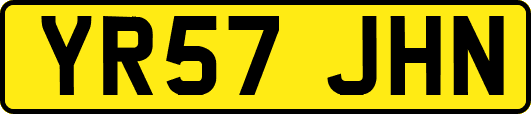YR57JHN