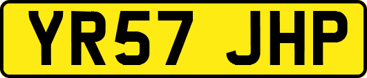 YR57JHP