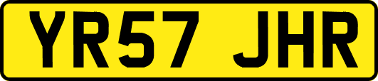 YR57JHR