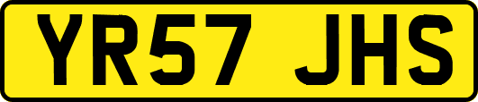 YR57JHS