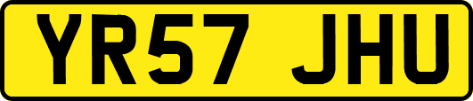 YR57JHU