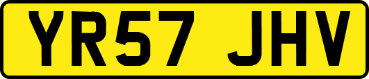 YR57JHV