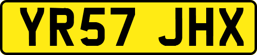 YR57JHX
