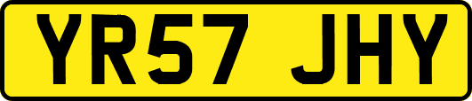 YR57JHY