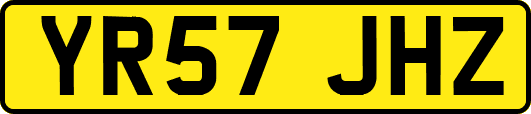 YR57JHZ
