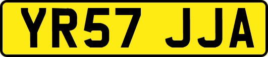 YR57JJA