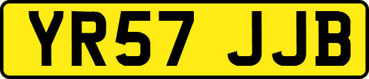 YR57JJB