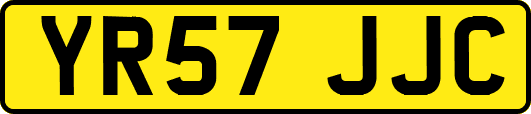YR57JJC