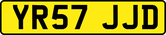 YR57JJD