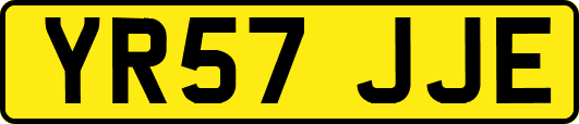 YR57JJE