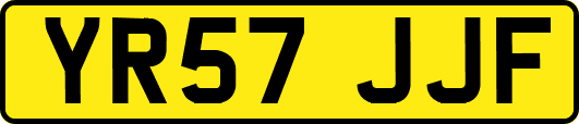 YR57JJF