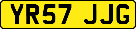 YR57JJG