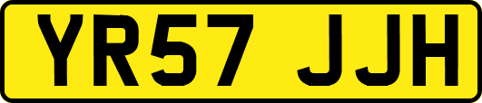 YR57JJH