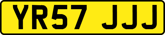 YR57JJJ