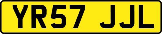 YR57JJL