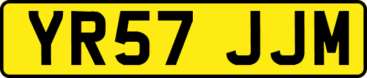 YR57JJM
