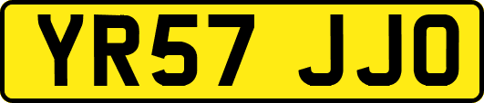 YR57JJO
