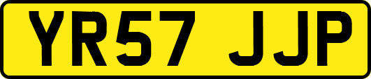 YR57JJP