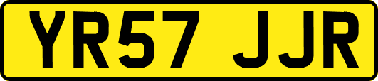 YR57JJR