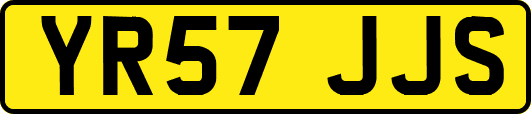 YR57JJS