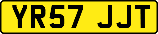 YR57JJT