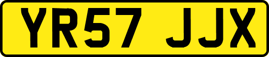 YR57JJX