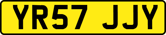 YR57JJY