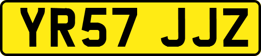 YR57JJZ