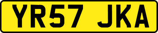YR57JKA