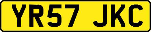 YR57JKC